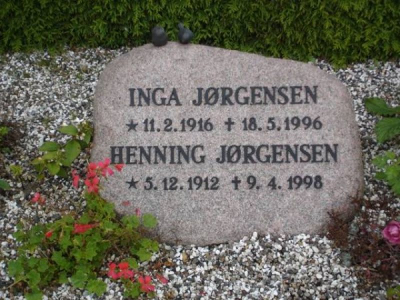 Inga Joergensen.jpg